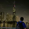 vietng.21
