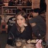 nayndita_