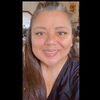 shanette72