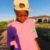 mufamadi.k.marcia3