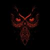 nour_eldein_ahmed