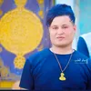 hassoh_2h1