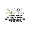 lifessecret901