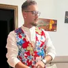 jakepollorsi