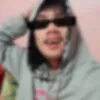 noweli_24