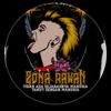 sahabat.anak.funk1