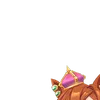 JARAXA@ウマ娘