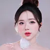 babibai217
