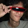 yanlin0800