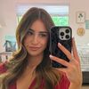 notsarahcase