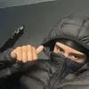 gb.sm_
