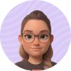 addnamehere25