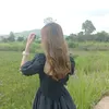 hongoanh_2312