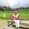 jemilahjaafar