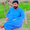 kingofsindh881