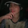 koleex2
