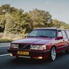 jellejan98