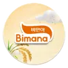 bimanaextracare