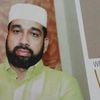 rafeeqkprafeeq