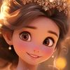 beautifulbeya