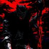 darkon1088