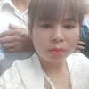 thatvong98
