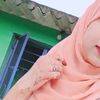 imanemouzaia
