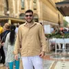 selo_ccann28