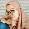 ibuu_anakduwa