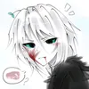 yeane777