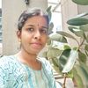 jegathiswari_eswari