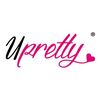 uprettyhairofficial