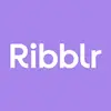 ribblr