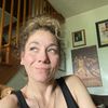 michcampbell5