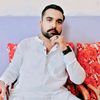 amirkhanamir18