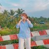 yentrinh_250223