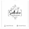 sadhahaonlineshop