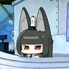 tunner_tuna1