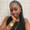 jasminebanye