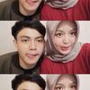 user130906160107_