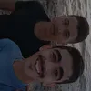 bhaabtush