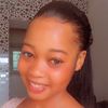 obaapaefya08