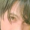 sumarna29034