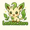 leafeon_store1