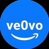ve0vo