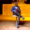 swagg_tchucky