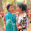 bipsupariyar1