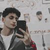 _ahmed..707