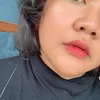 retnokristanti__