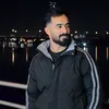Eng: hamza_alabasi 🇮🇶